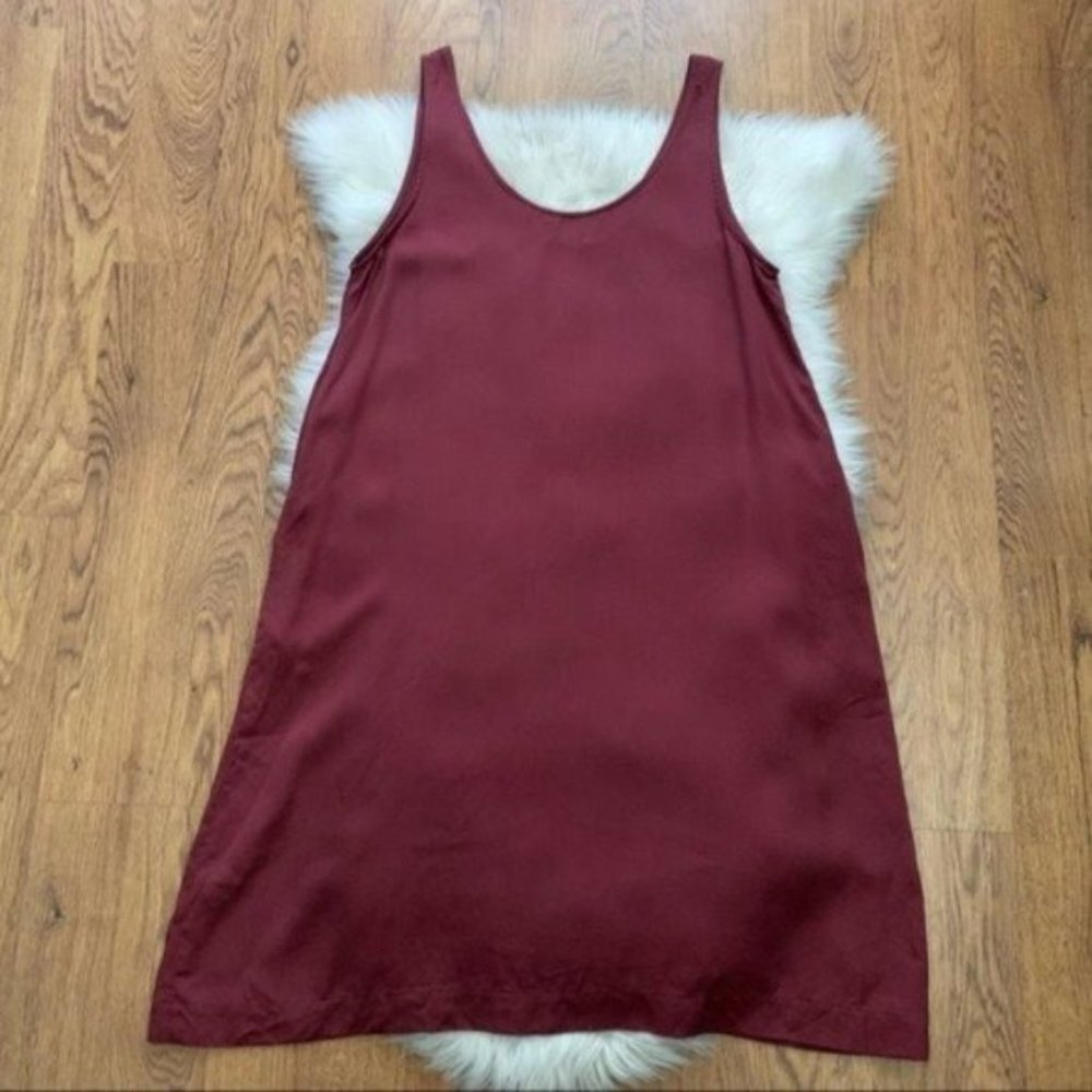 Amanda Moss Dress - Picture 3 of 8